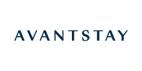 Avantstay